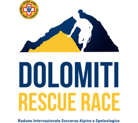 Classifiche Dolomiti Rescue Race 2016